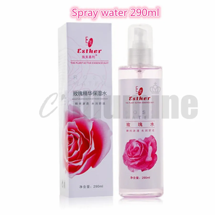 Набор для ухода за кожей Rose Essence, увлажняющий тоник для кожи, массажный крем, крем для лица, очищающая пена, скрабы
Набор для ухода за кожей Rose Essence, увлажняющий тоник для кожи, массажный крем, крем для лица, очищающая пена, скрабы
