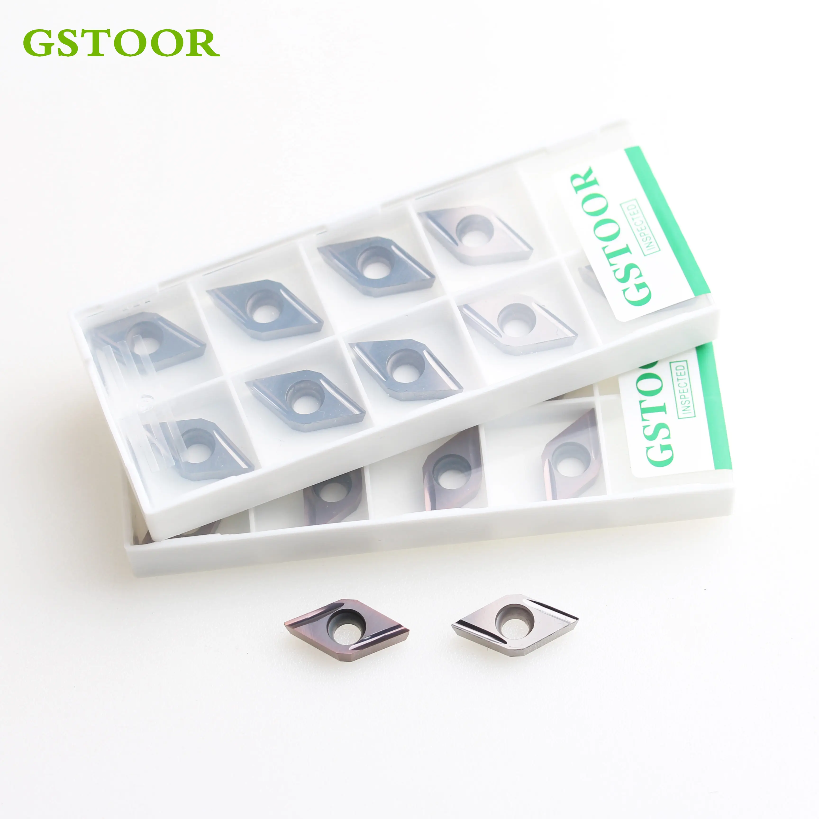 10 шт. DCGT070201 DCGT070202 DCGT070204 DCGT11T301 DCGT11T302 DCGT11T304
10 шт. DCGT070201 DCGT070202 DCGT070204 DCGT11T301 DCGT11T302 DCGT11T304