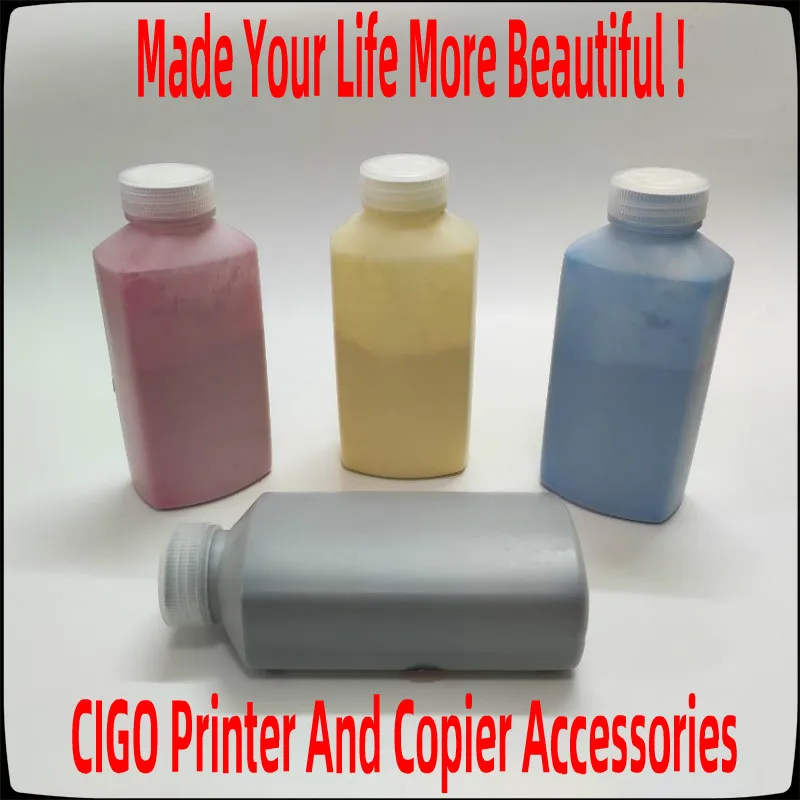 For Xerox DocuPrint C525 C2090 C525A C2090FS Printer Refill Toner Powder,For Dell 3000 3100 3010 Bottle Toner Cartridge Powder
For Xerox DocuPrint C525 C2090 C525A C2090FS Printer Refill Toner Powder,For Dell 3000 3100 3010 Bottle Toner Cartridge Powder