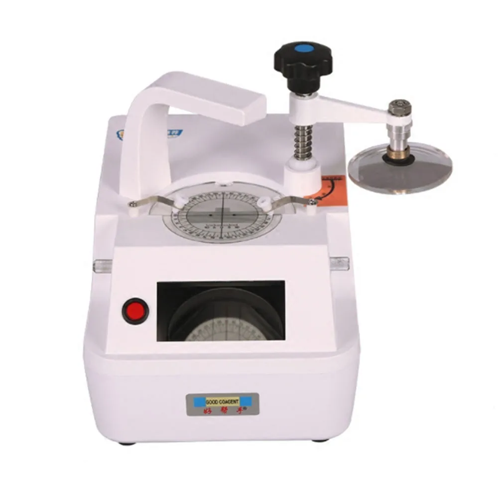 Small-Scale Commercial Glasses Positioning Center Instrument Multi-Function Glasses Processing Equipment Glasses Shop Equipment
Small-Scale Commercial Glasses Positioning Center Instrument Multi-Function Glasses Processing Equipment Glasses Shop Equipment