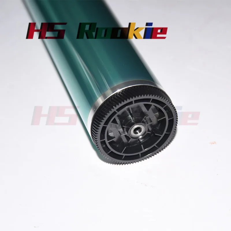 1 шт. clp310 фотобарабанное фазирующее устройство для Samsung CLP-310 320 315 321 325 C326 CLX-3175 3185 3186 3170
1 шт. clp310 фотобарабанное фазирующее устройство для Samsung CLP-310 320 315 321 325 C326 CLX-3175 3185 3186 3170