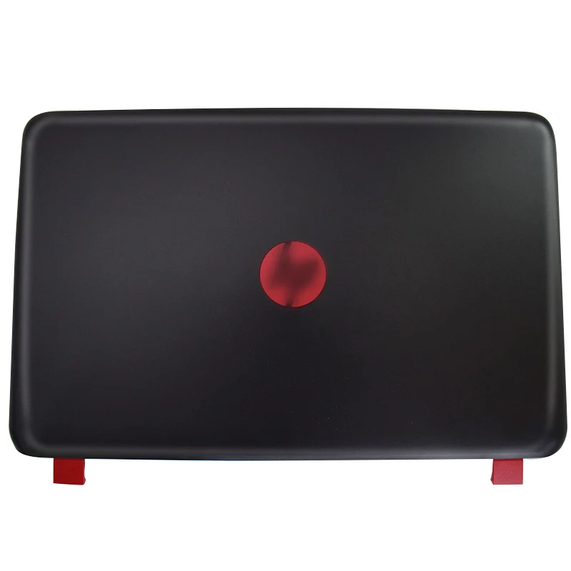 Pop Black Laptop For HP 15-P 15-K Series LCD Back A Cover Top Case EAY14008070 Touch Version
Pop Black Laptop For HP 15-P 15-K Series LCD Back A Cover Top Case EAY14008070 Touch Version