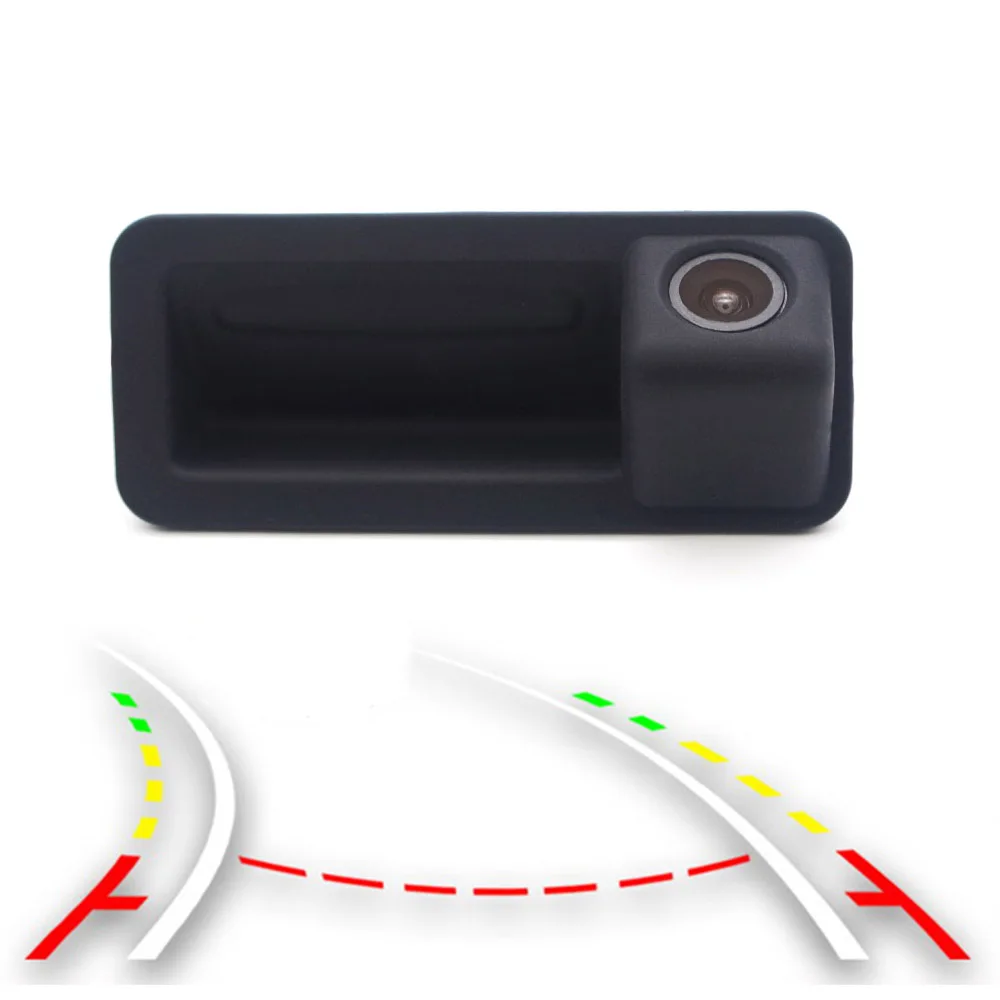 Car Rear View Camera Trunk Handle Reverse Camera for Land Rover for Freelander 2 for Ford Focus 2C 3C Sedan for Mondeo
Car Rear View Camera Trunk Handle Reverse Camera for Land Rover for Freelander 2 for Ford Focus 2C 3C Sedan for Mondeo