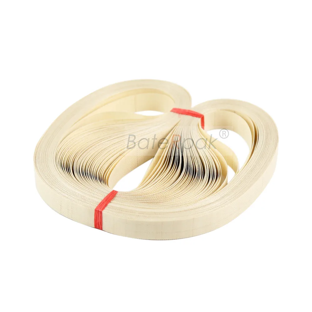 Band sealer belt,size 750/770/810/1000/1010/1020continuous Band Sealer,50pcs/bag,high temperature tape,seamless ring belt
Band sealer belt,size 750/770/810/1000/1010/1020continuous Band Sealer,50pcs/bag,high temperature tape,seamless ring belt