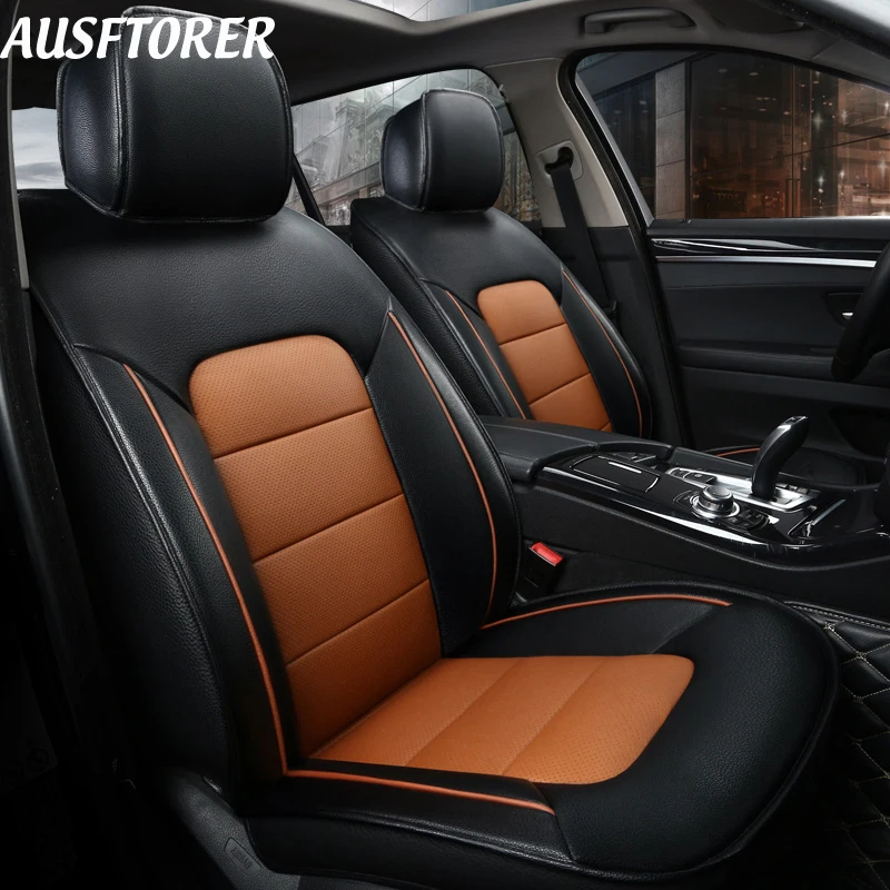 Чехлы из натуральной кожи и кожзаменителя для сидений Ford Escape Kuga, аксессуары, наборы чехлов на сиденья для подушек, защитные чехлы для автомобилей, 12 шт./компл.
Чехлы из натуральной кожи и кожзаменителя для сидений Ford Escape Kuga, аксессуары, наборы чехлов на сиденья для подушек, защитные чехлы для автомобилей, 12 шт./компл.