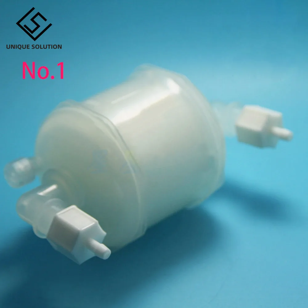 4PCS for Liyu ink filter capslue big filters for liyu myjet flora JHF infinity outdoor printer elbow bend / straight head
4PCS for Liyu ink filter capslue big filters for liyu myjet flora JHF infinity outdoor printer elbow bend / straight head