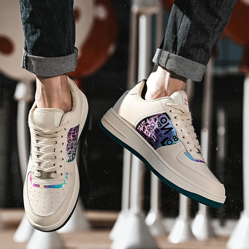 Shoes men's and women's sports shoes large size men's casual shoes tennis luxury shoes coach competition loafers running shoes
Shoes men's and women's sports shoes large size men's casual shoes tennis luxury shoes coach competition loafers running shoes