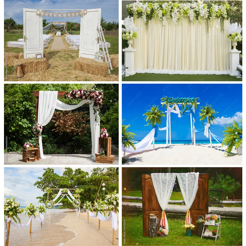 Photorealistic Fabricmade Wedding Photography Backdrops Flower Wall Forest Danquet Theme Photo Background Studio Props HL-01
Photorealistic Fabricmade Wedding Photography Backdrops Flower Wall Forest Danquet Theme Photo Background Studio Props HL-01