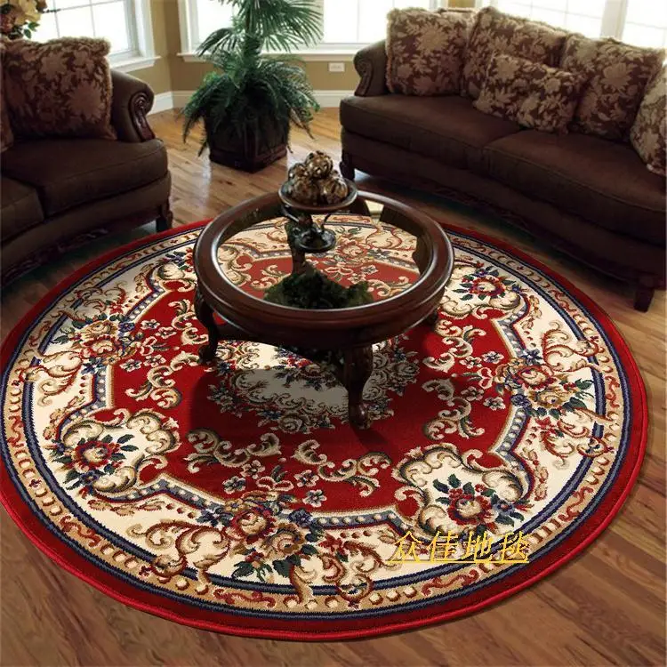 Turkey Vintage Persian Carpet Living Room American Style Bedroom Carpets Bedside Retro Rugs Polypropylene Thick Carpets Floor
Turkey Vintage Persian Carpet Living Room American Style Bedroom Carpets Bedside Retro Rugs Polypropylene Thick Carpets Floor