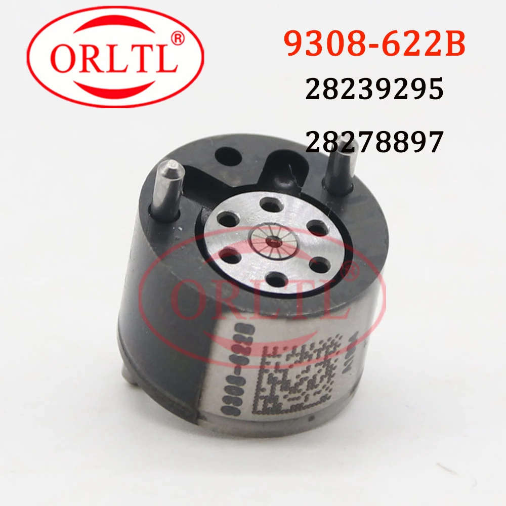 Клапан дизельного инжектора EJBR00701D 9308-622B автомобильный клапан управления 622B
Клапан дизельного инжектора EJBR00701D 9308-622B автомобильный клапан управления 622B