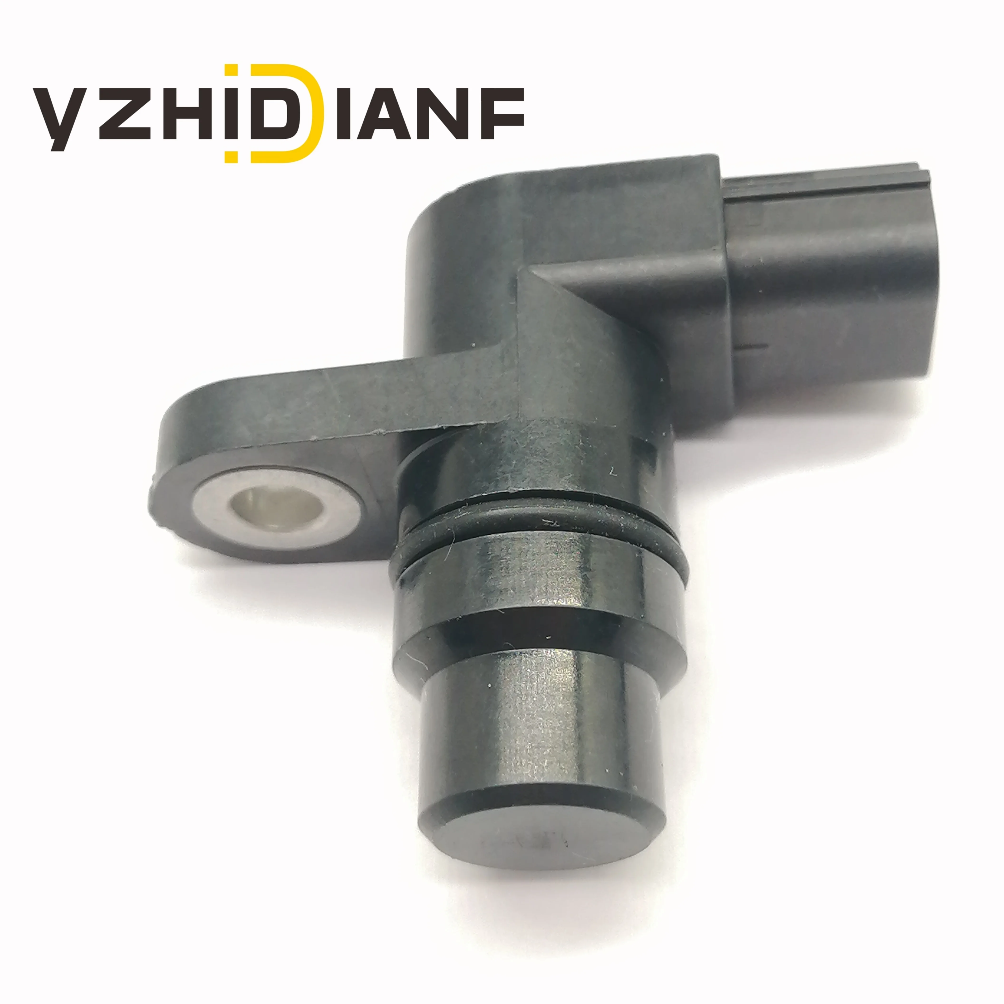 1 шт. датчик скорости передачи OEM 28820-RWE-003 28820RWE003 подходит для Acura RDX Ridgeline CR-V
1 шт. датчик скорости передачи OEM 28820-RWE-003 28820RWE003 подходит для Acura RDX Ridgeline CR-V