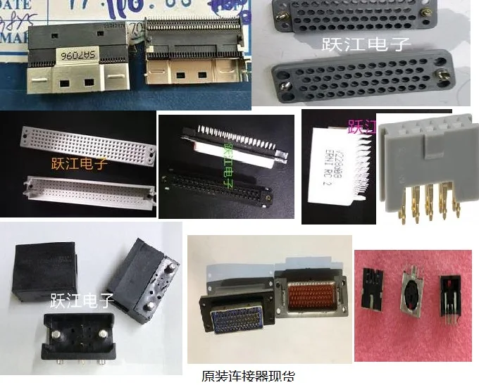 1 шт. PSL060-7447-T11-1H MRAC50PJK 09050009914 5749180 -1 J7-72ZJ 747301 -8 044147 CZ35-10T
1 шт. PSL060-7447-T11-1H MRAC50PJK 09050009914 5749180 -1 J7-72ZJ 747301 -8 044147 CZ35-10T