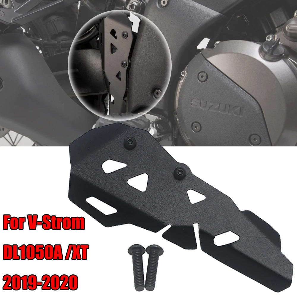 Мотоциклетные аксессуары, крышки тормозного насоса с ЧПУ для Suzuki DL1050XT DL1050A V-Строма V Строма vстрома DL1050 2019 2020
Мотоциклетные аксессуары, крышки тормозного насоса с ЧПУ для Suzuki DL1050XT DL1050A V-Строма V Строма vстрома DL1050 2019 2020
