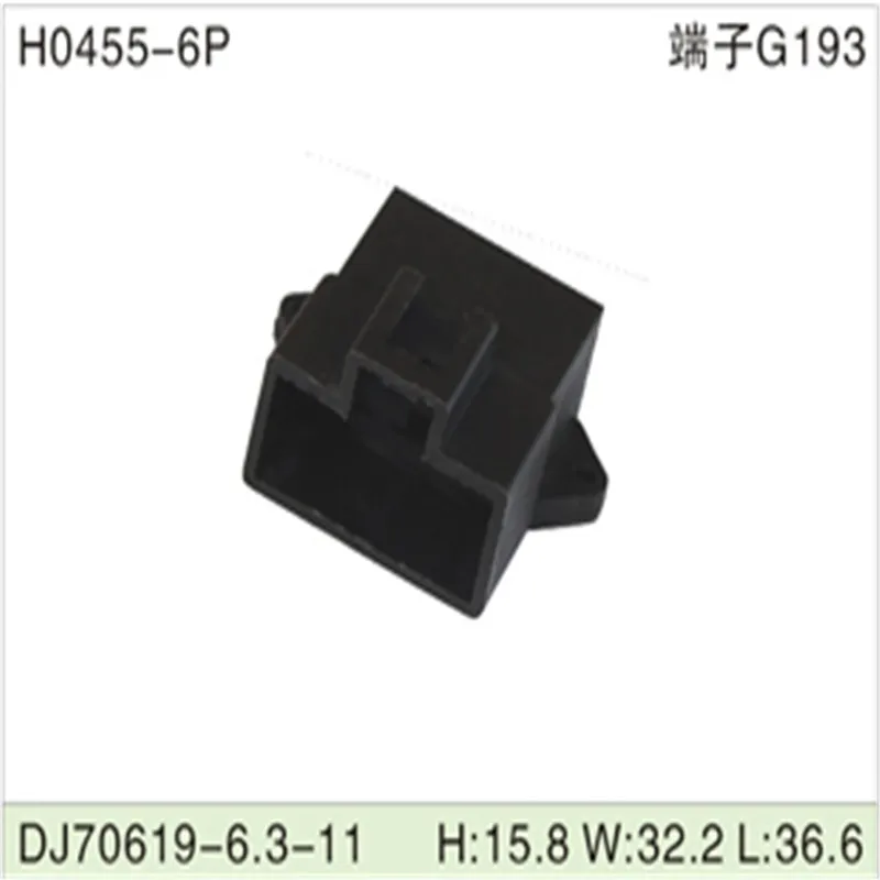 Free shipping 500pcsDJ70619-6.3-11 6Pin 6.3mm AMP Car Electrical Wire Connectors for VW,BMW,Audi,Toyota,NISSAN AND other
Free shipping 500pcsDJ70619-6.3-11 6Pin 6.3mm AMP Car Electrical Wire Connectors for VW,BMW,Audi,Toyota,NISSAN AND other