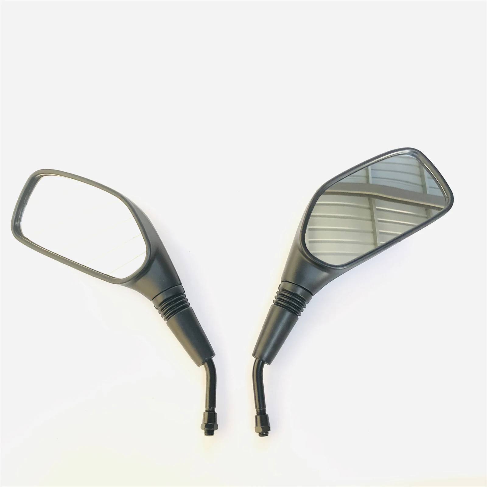 Rear View Mirror For Linhai 260 300 400 500 ATV 30117 30118 LH260 LH300 ATV QUAD Parts ONLY FOR EUROPE
Rear View Mirror For Linhai 260 300 400 500 ATV 30117 30118 LH260 LH300 ATV QUAD Parts ONLY FOR EUROPE