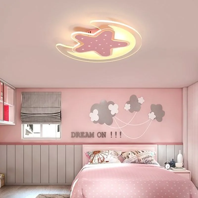 Dimmable modern led chandelier lights for living room bedroom kids room surface mounted led home indoor ceiling chandelier lamp
Dimmable modern led chandelier lights for living room bedroom kids room surface mounted led home indoor ceiling chandelier lamp