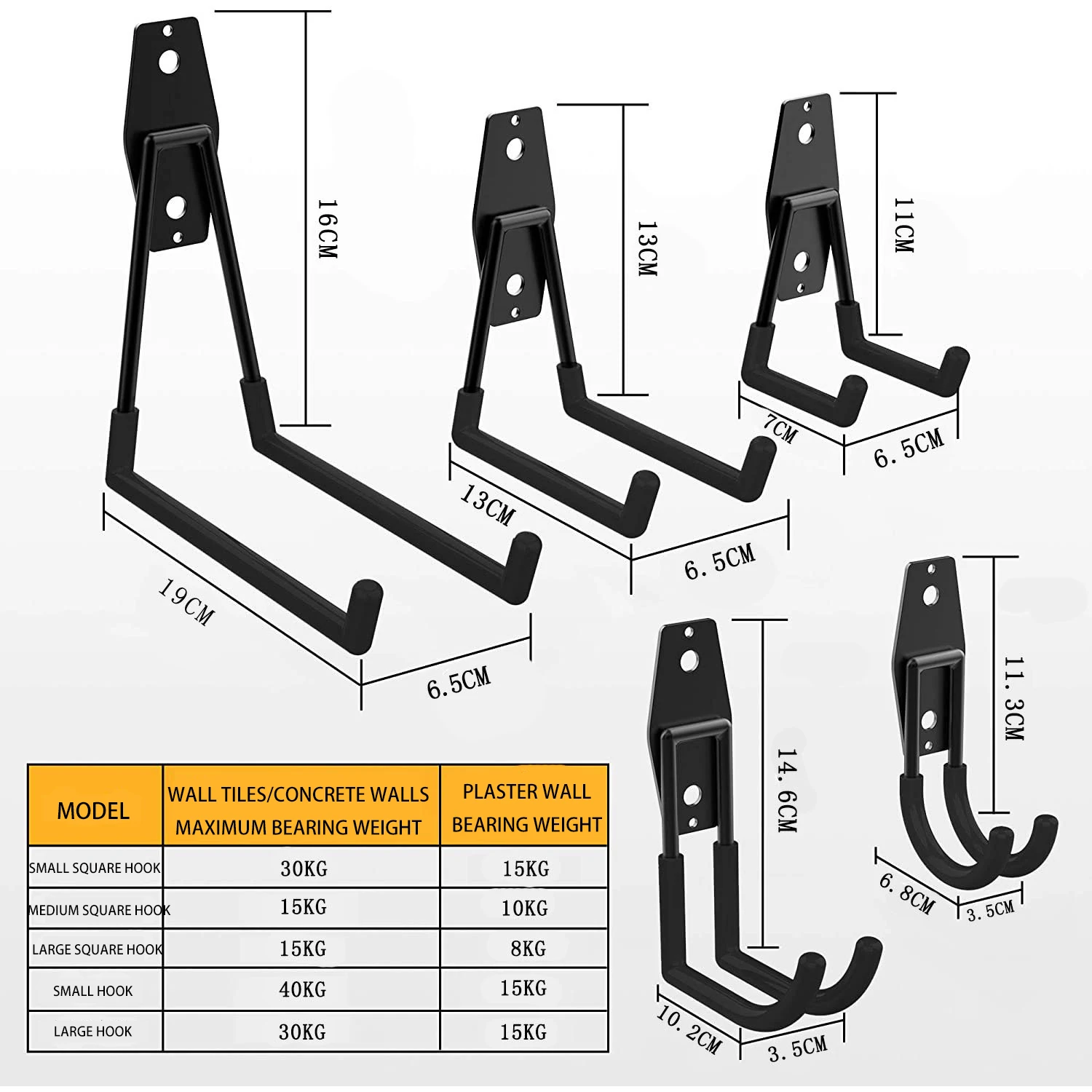 Bike Wall Mount Hook Bicycle Stand Parking Holder Support Portable Indoor Vertical Bracket Racing Road Bicycle Bike Accessories
Bike Wall Mount Hook Bicycle Stand Parking Holder Support Portable Indoor Vertical Bracket Racing Road Bicycle Bike Accessories