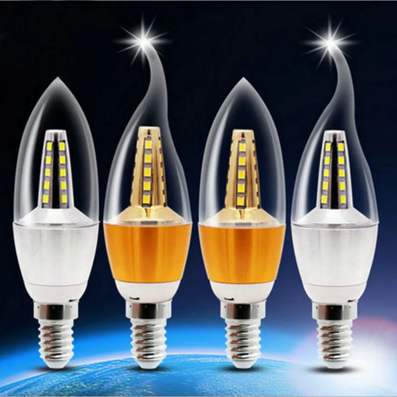 C35 E27 Bulb Led Corn Lamp E14 220V Light Bulb Led E27 Chandelier Led Candle Light 5W 7W 9W 12W 15W Home SMD 2835
C35 E27 Bulb Led Corn Lamp E14 220V Light Bulb Led E27 Chandelier Led Candle Light 5W 7W 9W 12W 15W Home SMD 2835