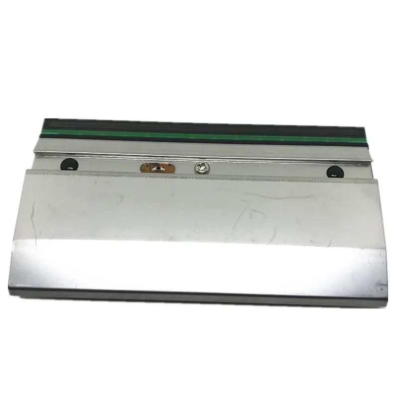 print head printhead For TSC TTP-2410M 2410M PRO print head 
print head printhead For TSC TTP-2410M 2410M PRO print head