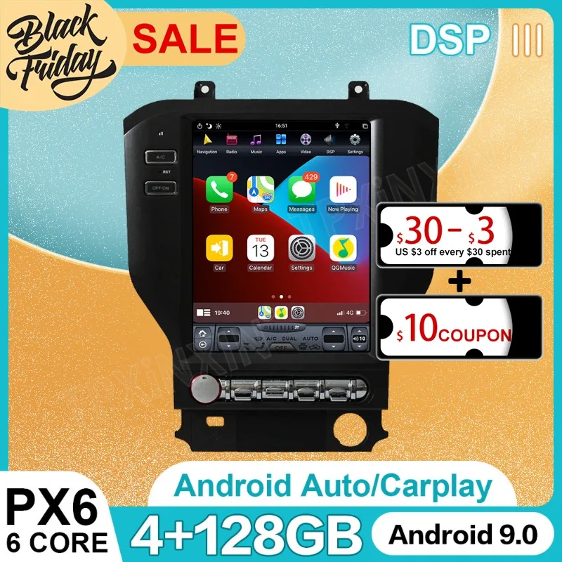 Android 9,0 4G + 128 ГБ Тесла стиль для FORD EDGE 2008 2014 Автомобильный GPS-навигатор автомобильное радио стерео видео мультимедийный плеер головное устройство
Android 9,0 4G + 128 ГБ Тесла стиль для FORD EDGE 2008 2014 Автомобильный GPS-навигатор автомобильное радио стерео видео мультимедийный плеер головное устройство