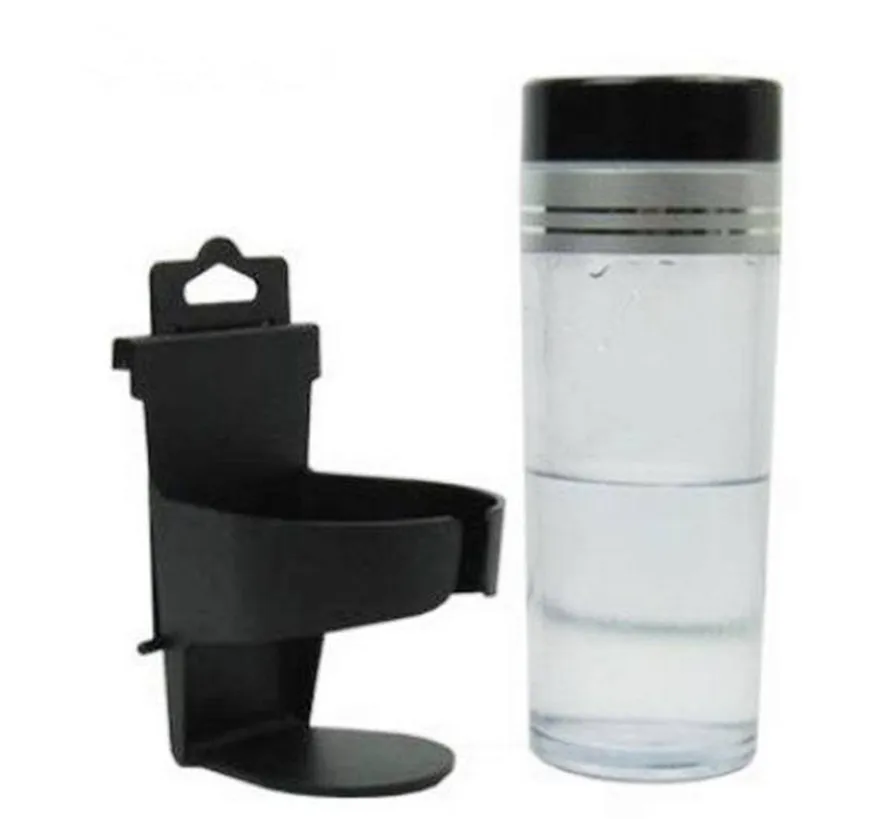 Car Vehicle Water Cup Holder Stand In StockUniversal Mount Automotive Drink Bottle Organizer Auto Car Accessories Car Holder
Car Vehicle Water Cup Holder Stand In StockUniversal Mount Automotive Drink Bottle Organizer Auto Car Accessories Car Holder