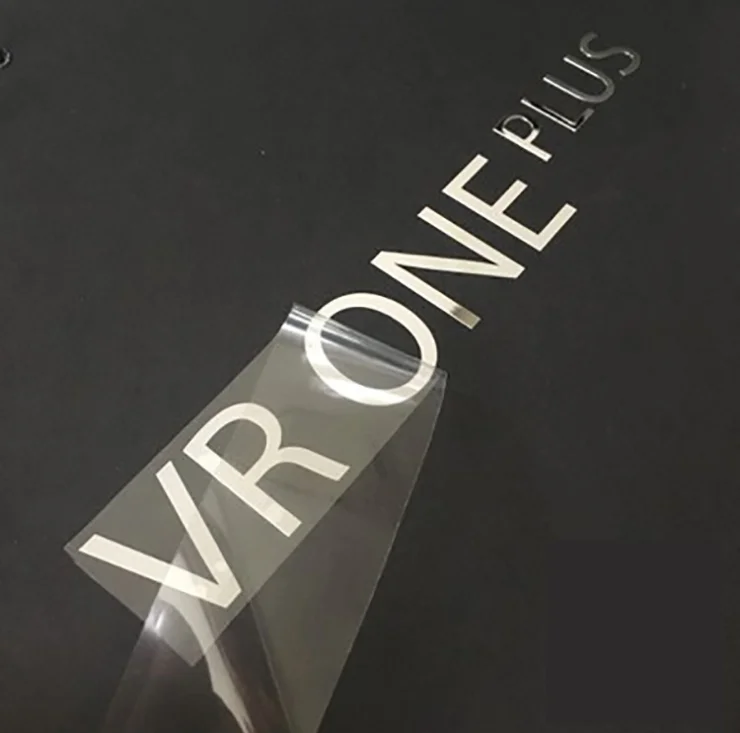 100pcs Custom 3D Logo Metal Stickers Transfer UV Personalized Waterproof Stickers Metal Effect Business Hot Stamping Printing
100pcs Custom 3D Logo Metal Stickers Transfer UV Personalized Waterproof Stickers Metal Effect Business Hot Stamping Printing