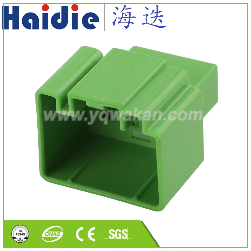 Free shipping 2sets 8pin auto electric unsealed plug plastic male connector with terminals HD082B-2.8-11
Free shipping 2sets 8pin auto electric unsealed plug plastic male connector with terminals HD082B-2.8-11