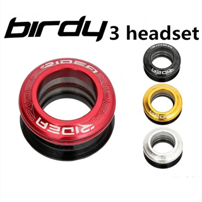 Гарнитура RIDEA Birddy 3 золото, серебро, красный, черный, гарнитура с ЧПУ 44 мм, алюминиевый сплав
Гарнитура RIDEA Birddy 3 золото, серебро, красный, черный, гарнитура с ЧПУ 44 мм, алюминиевый сплав