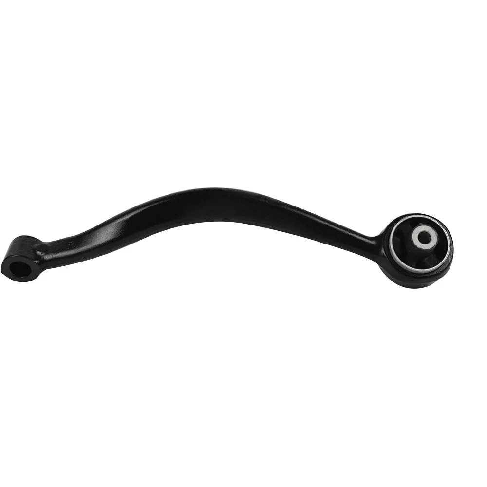 1 Piece Suspension Control Arm Front Right Lower for BMW F25 F26 X3 X4 2011-2018 31106787674
1 Piece Suspension Control Arm Front Right Lower for BMW F25 F26 X3 X4 2011-2018 31106787674