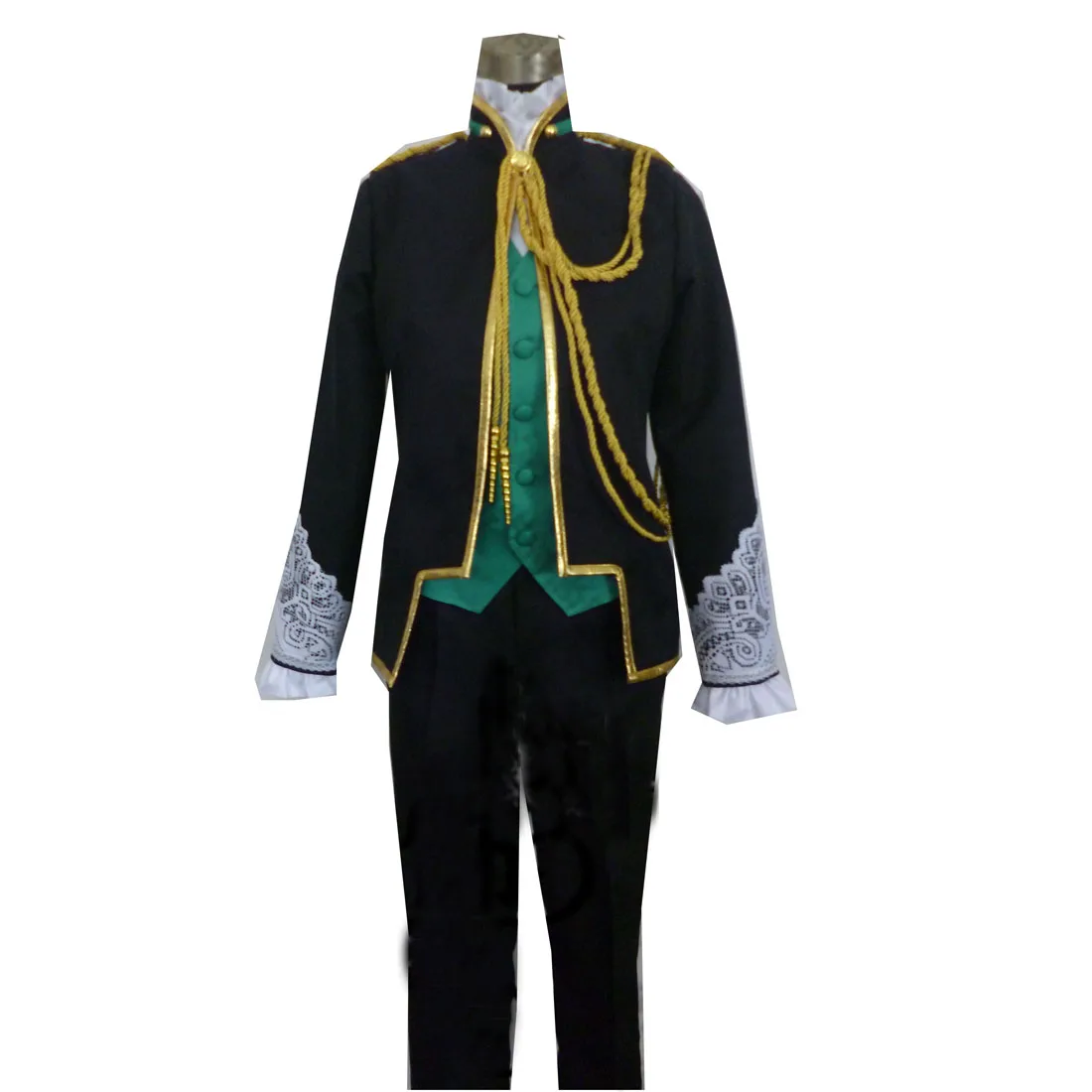 2024 Halloween Jacket AOT Eren Jaeger Levi Rivaille Rival Ackerman New Coat Cosplay Costume Anime Japanese
2024 Halloween Jacket AOT Eren Jaeger Levi Rivaille Rival Ackerman New Coat Cosplay Costume Anime Japanese