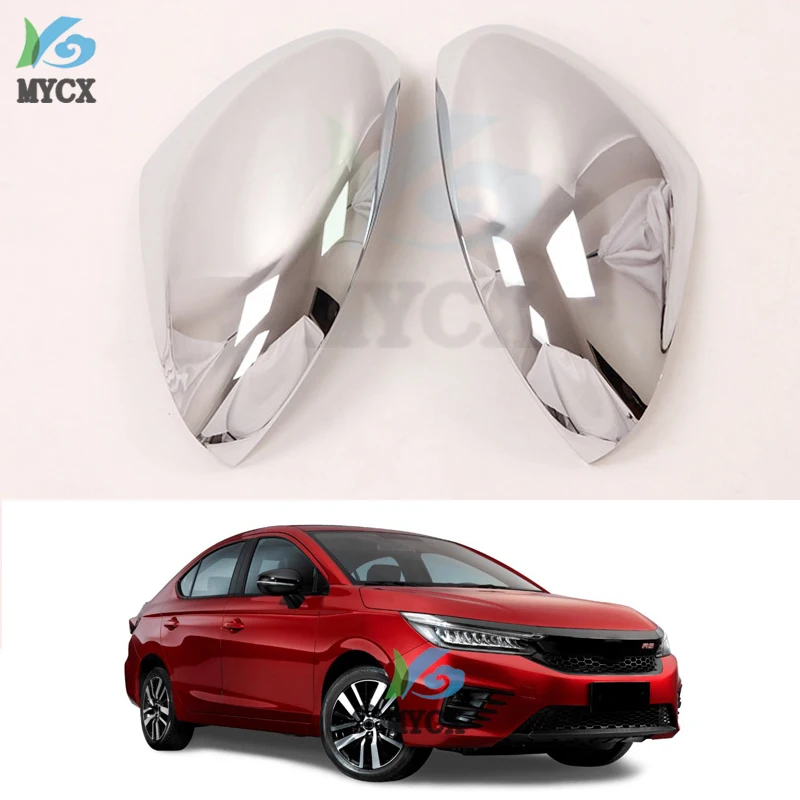 Подходит для Honda city 2020 2021 2 шт. ХРОМИРОВАННАЯ крышка зеркала на боковую дверь, задняя крышка с накладкой на лице, крышка-бассель, прозрачная молдинговая фОРМА
Подходит для Honda city 2020 2021 2 шт. ХРОМИРОВАННАЯ крышка зеркала на боковую дверь, задняя крышка с накладкой на лице, крышка-бассель, прозрачная молдинговая фОРМА