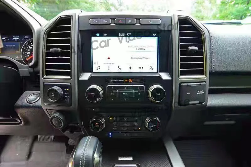 Автомагнитола для FORD F150 2016-2021, Ford Raptor 8G128G CARPLAY 4GLET, мультимедийный плеер с GPS-навигацией, стереоголовное устройство
Автомагнитола для FORD F150 2016-2021, Ford Raptor 8G128G CARPLAY 4GLET, мультимедийный плеер с GPS-навигацией, стереоголовное устройство