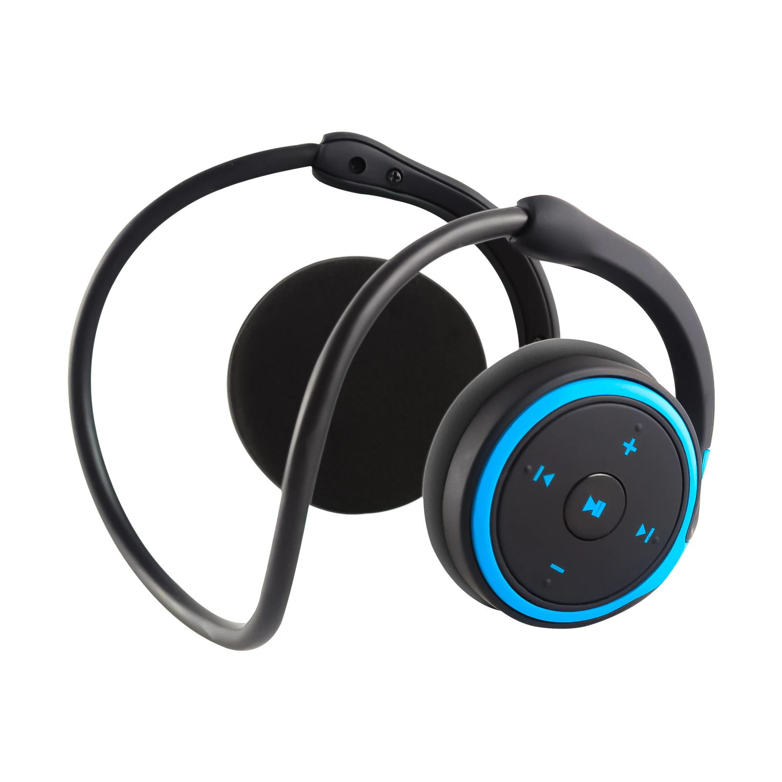 Bluetooth 5,0 подвесные беспроводные наушники, сверхлегкие спортивные наушники, TF карта, MP3 радио, Hi-Fi гарнитуры для игр, спортивный подарок
Bluetooth 5,0 подвесные беспроводные наушники, сверхлегкие спортивные наушники, TF карта, MP3 радио, Hi-Fi гарнитуры для игр, спортивный подарок