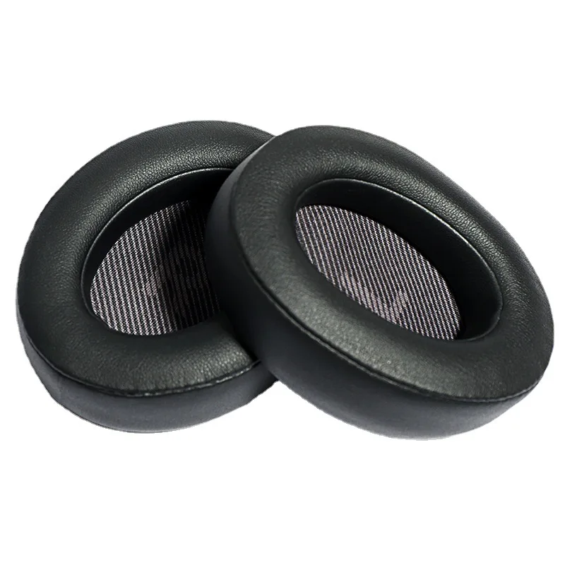 New Ear Pads Cushion For JBL Everest Elite V700BT V700NXT 700 Earphone Replacement Earpads Soft Protein Leather Memory Sponge
New Ear Pads Cushion For JBL Everest Elite V700BT V700NXT 700 Earphone Replacement Earpads Soft Protein Leather Memory Sponge
