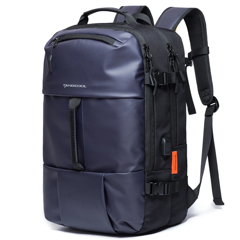 Motorcycle Bags Men And Women Backpacks Multi-compartment Riding Backpacks Large-capacity Backpacks Large-capacity Luggage Bags
Motorcycle Bags Men And Women Backpacks Multi-compartment Riding Backpacks Large-capacity Backpacks Large-capacity Luggage Bags