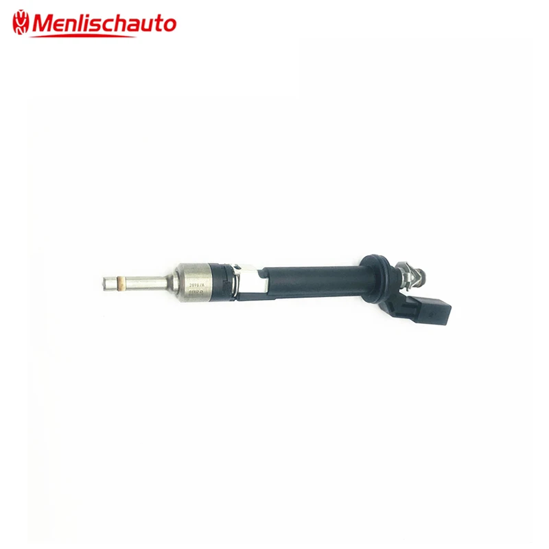Original High Quality Fuel Injector 03H906036A 95560523200 IWD144 Suitable for German Car Fuel Injector Auto Parts
Original High Quality Fuel Injector 03H906036A 95560523200 IWD144 Suitable for German Car Fuel Injector Auto Parts