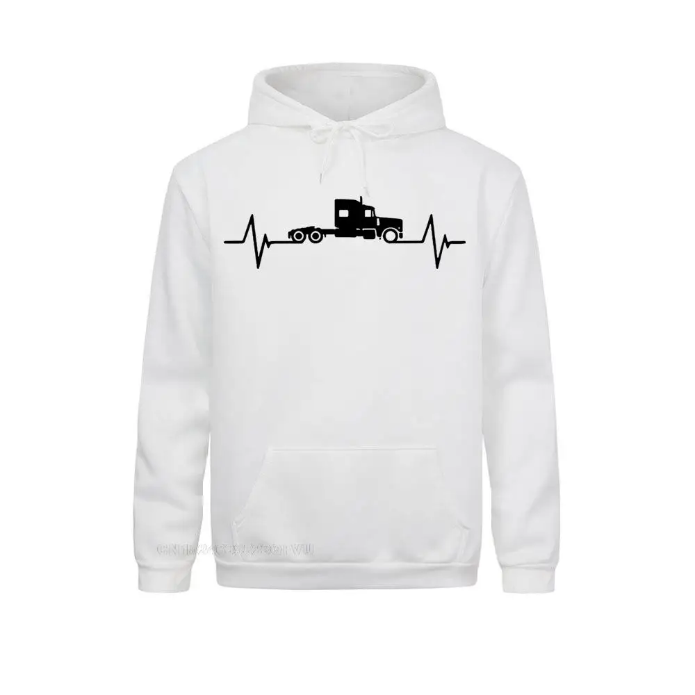 Водитель грузовика Heartbeat Love Женщины Прибытие Простые Camisetas Повседневная толстовка с капюшоном Мужская толстовка с длинным рукавом Клубный топ для папы Водитель грузовика
Водитель грузовика Heartbeat Love Женщины Прибытие Простые Camisetas Повседневная толстовка с капюшоном Мужская толстовка с длинным рукавом Клубный топ для папы Водитель грузовика