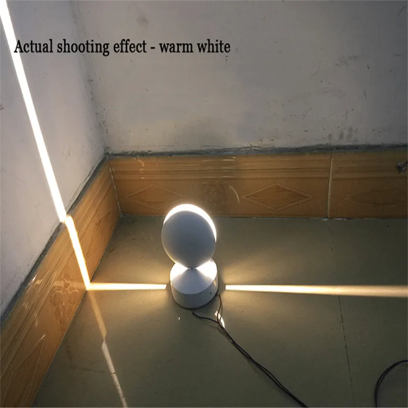 10w Led Wall Lamp Surface Mounted Led Wall Lamp Sconce Liner Wall Light Outdoor Waterproof Bedroom Decorative Lighting 90-260V
10w Led Wall Lamp Surface Mounted Led Wall Lamp Sconce Liner Wall Light Outdoor Waterproof Bedroom Decorative Lighting 90-260V