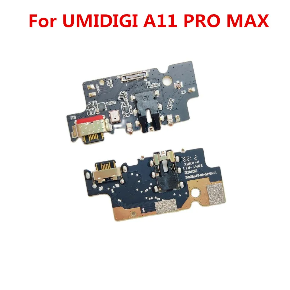 Новый оригинальный для UMIDIGI A11 PRO MAX 6,8 "USB-плата телефона, разъем для зарядки, док-станция, ремонт, аксессуары, замена
Новый оригинальный для UMIDIGI A11 PRO MAX 6,8 "USB-плата телефона, разъем для зарядки, док-станция, ремонт, аксессуары, замена
