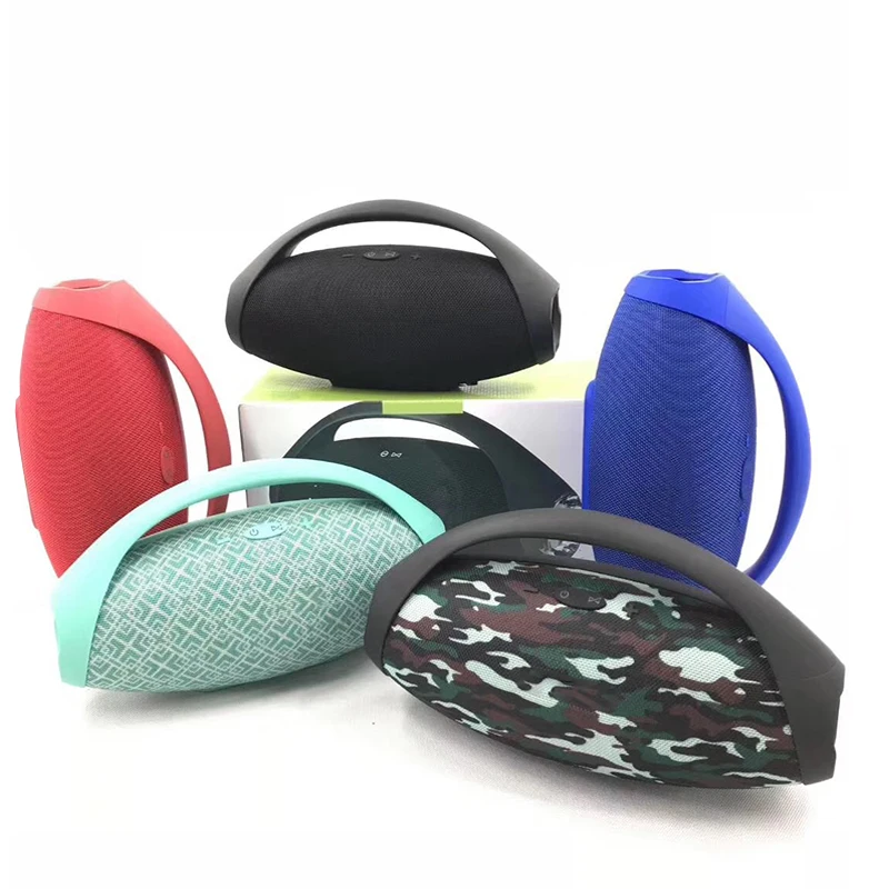 Водонепроницаемая Bluetooth-Колонка H31, портативная Водонепроницаемая Bluetooth-колонка, сабвуфер высокой мощности 32 Вт
Водонепроницаемая Bluetooth-Колонка H31, портативная Водонепроницаемая Bluetooth-колонка, сабвуфер высокой мощности 32 Вт