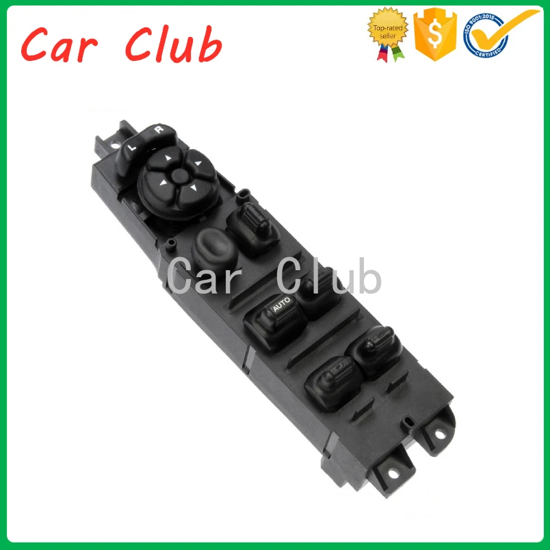 Переключатель Стеклоподъемника 56045334AE 56049805AA 56049805AB для пикапа DODGE DAKOTA DURANGO RAM 1500 2500 3500
Переключатель Стеклоподъемника 56045334AE 56049805AA 56049805AB для пикапа DODGE DAKOTA DURANGO RAM 1500 2500 3500