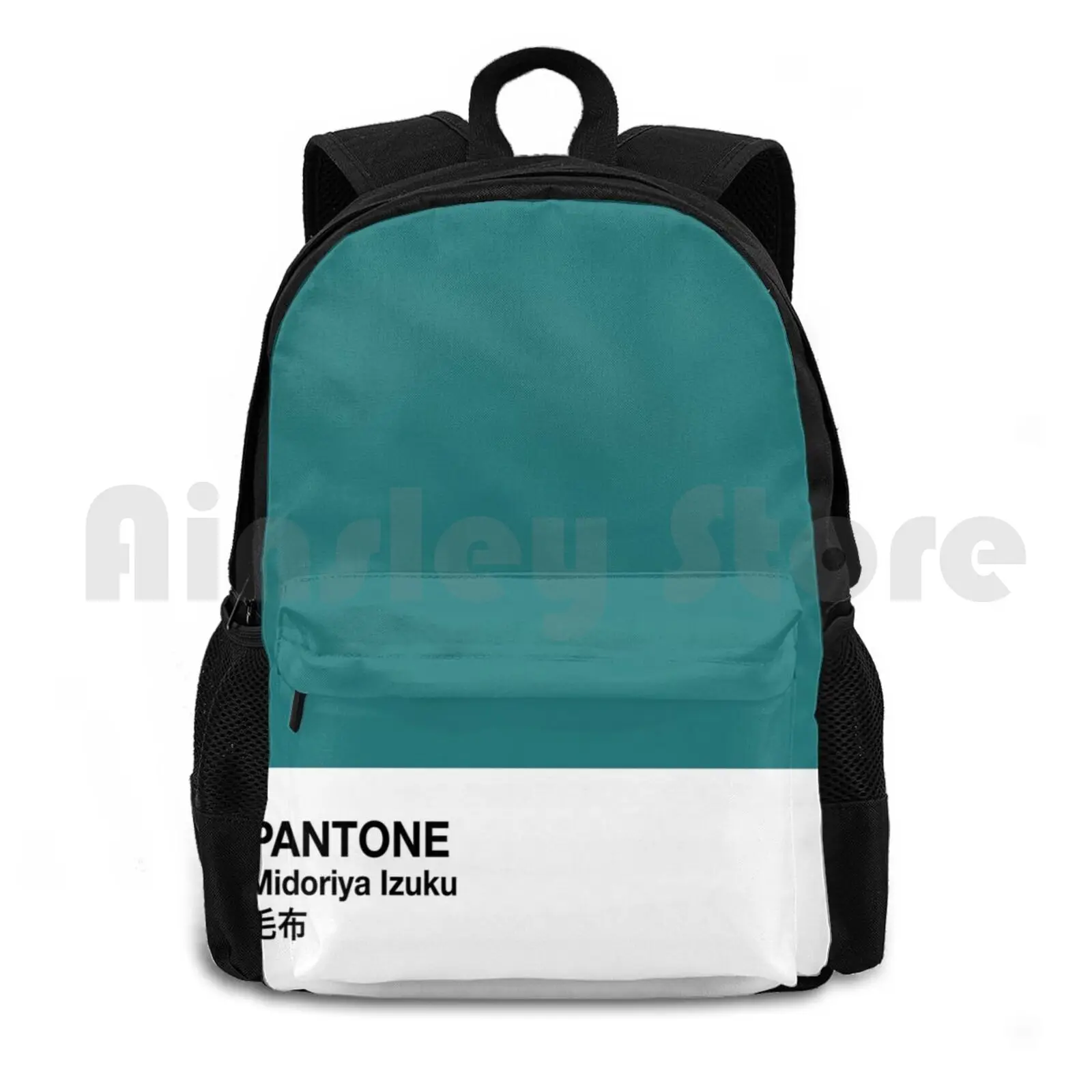 Midoriya Pantone Открытый походный рюкзак Водонепроницаемый походный дорожный Pantone Midoriya Midoriya Izuku Midoriya Izuku Izuku
Midoriya Pantone Открытый походный рюкзак Водонепроницаемый походный дорожный Pantone Midoriya Midoriya Izuku Midoriya Izuku Izuku