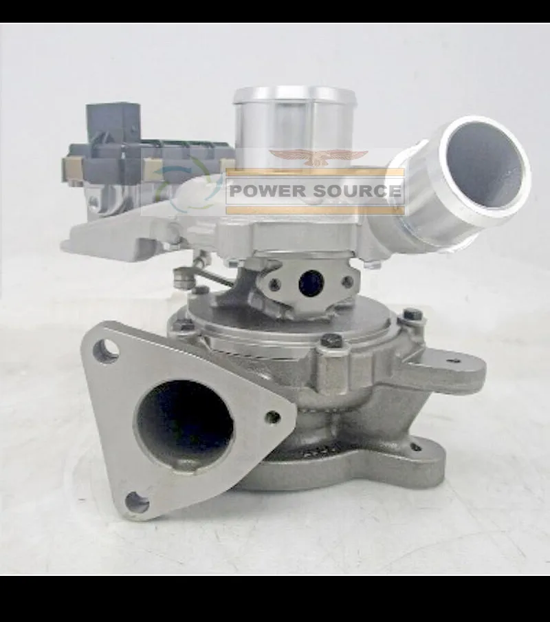 Турбо GTB1749VK 786880 786880 -5006С 786880 -5021S 786880 -6 BK2Q6K682GA BK2Q6K682CA Для Ford Tourneo Transit VI Duratorq TDCi 2.2L
Турбо GTB1749VK 786880 786880 -5006С 786880 -5021S 786880 -6 BK2Q6K682GA BK2Q6K682CA Для Ford Tourneo Transit VI Duratorq TDCi 2.2L