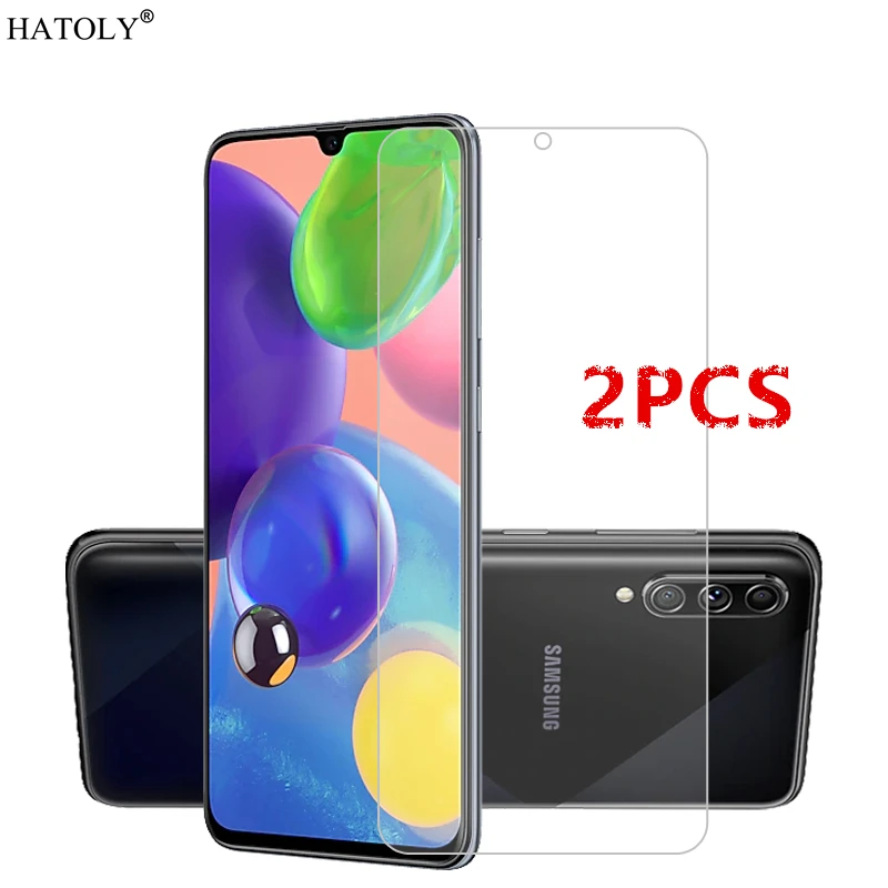 2 шт., закаленное стекло для Samsung Galaxy A70s, A70s, защитная пленка для экрана, Защитное стекло для Galaxy A70s, A707F
2 шт., закаленное стекло для Samsung Galaxy A70s, A70s, защитная пленка для экрана, Защитное стекло для Galaxy A70s, A707F