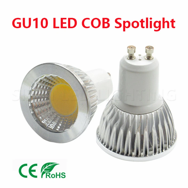 Ultra Bright 9W 12W 15W GU10 LED Bulbs Spotlight 220V COB led Lamp Bulbs Warm White/Cool White GU10 COB Light Bombillas Lamparas
Ultra Bright 9W 12W 15W GU10 LED Bulbs Spotlight 220V COB led Lamp Bulbs Warm White/Cool White GU10 COB Light Bombillas Lamparas