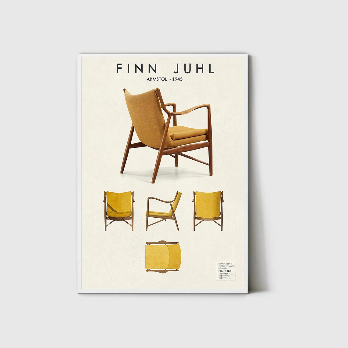 Finn Juhl poster, Scandinavian design poster, Finn Juhl design chair, Danish furniture poster, Finn Juhl, design chairs,
Finn Juhl poster, Scandinavian design poster, Finn Juhl design chair, Danish furniture poster, Finn Juhl, design chairs,