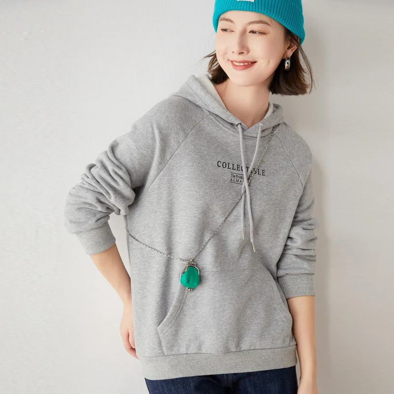 Top Clothes Men Women Punk Outwear Hip Hop Streetwear Women Hoodies Goth Jacket Y2K Hooded Coat Harajuku Solid Color Angel Dark
Top Clothes Men Women Punk Outwear Hip Hop Streetwear Women Hoodies Goth Jacket Y2K Hooded Coat Harajuku Solid Color Angel Dark