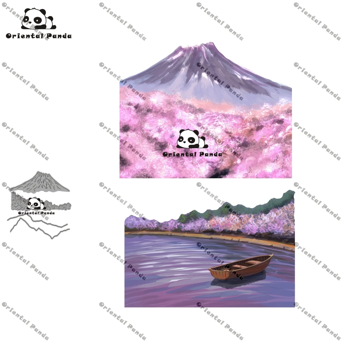 New Dies 2021 Camper Van Metal Oriental View Dies diy Die hoto album cutting die Scg new die for cuttinrapbooking Stecil 2021
New Dies 2021 Camper Van Metal Oriental View Dies diy Die hoto album cutting die Scg new die for cuttinrapbooking Stecil 2021