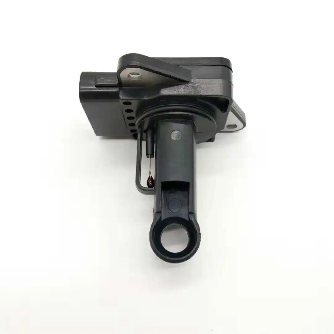 1 шт. 22204-33010 воздушный расходомер sersor для Toyota- Corolla Lexus- Scion для Mazda- 197400-2260 2220433010 1974002260
1 шт. 22204-33010 воздушный расходомер sersor для Toyota- Corolla Lexus- Scion для Mazda- 197400-2260 2220433010 1974002260