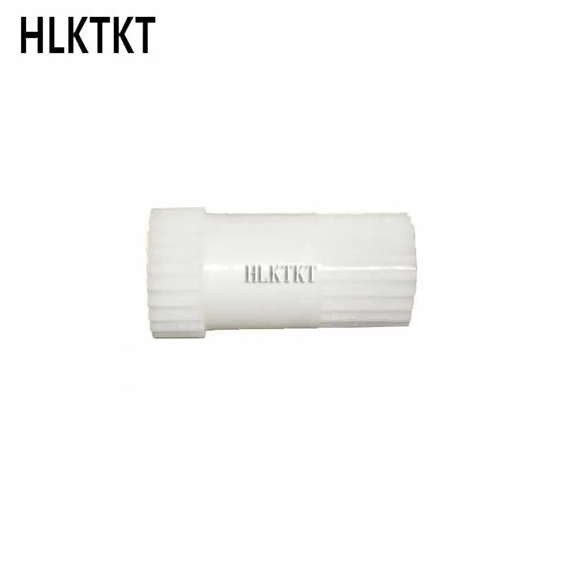 10 X developer drive gear 6LJ768120 6LJ76812000 For toshiba 2006 2306 2506 2505 2307 2507 24T/21T Gear
10 X developer drive gear 6LJ768120 6LJ76812000 For toshiba 2006 2306 2506 2505 2307 2507 24T/21T Gear